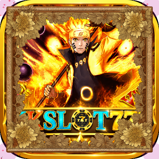 kkslot777 — galeri pratinjau Resmi APK